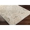 Livabliss Caesar CAE-1192 Handmade Area Rug CAE1192-69 - alternate 3